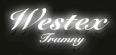 Medini karst gamintojas Lenkijoje Amerikietik italik WESTEX